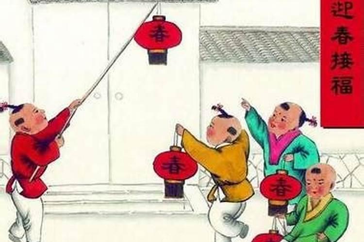 命中天乙贵人,月德,文昌,福,禄,金舆,入命。特别是天医星入命？却煞...