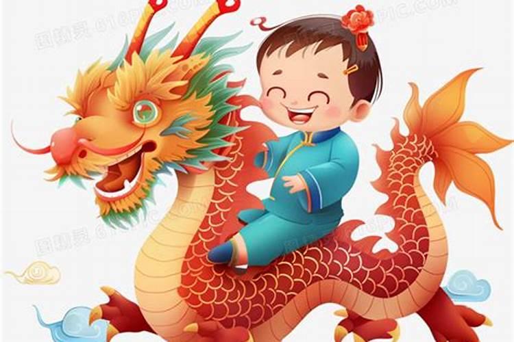 高淳风俗有哪些