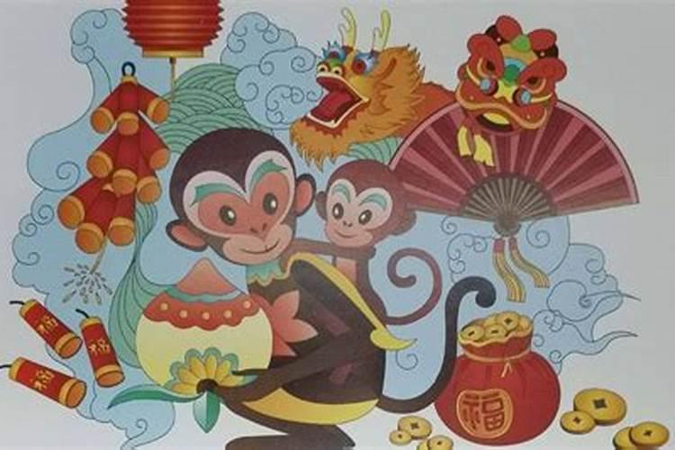 1982年阴历八月初是什么星座