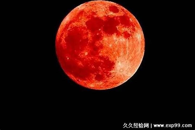 梦到不吉利的梦有什么预兆