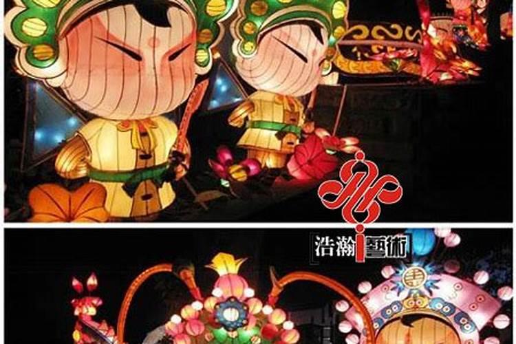 76年属龙人2025全年运势详解