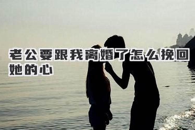 为什么清明节不是根据农历而定