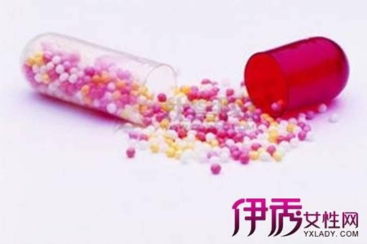 五弊三缺是什么？