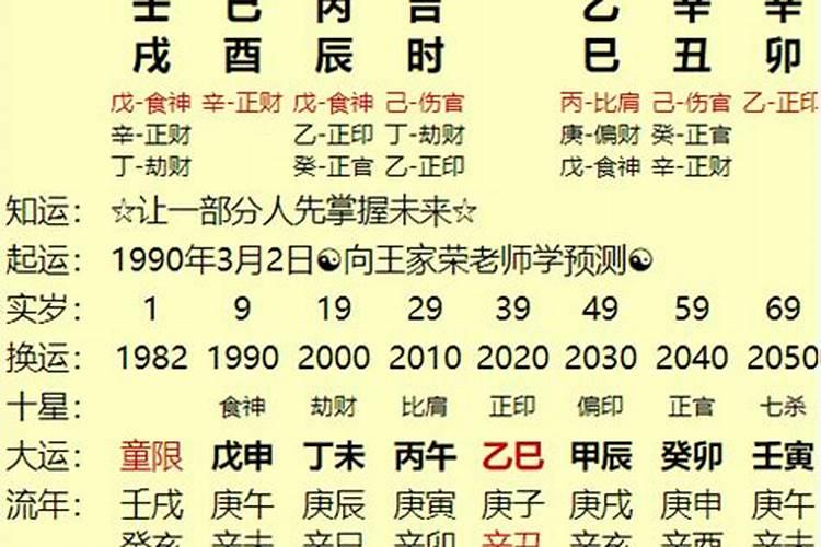 女人36岁有个坎