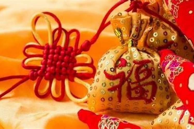 破财是好运的开始吗 最近老是破财怎么化解