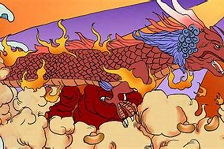 9月初九出生的人是什么命