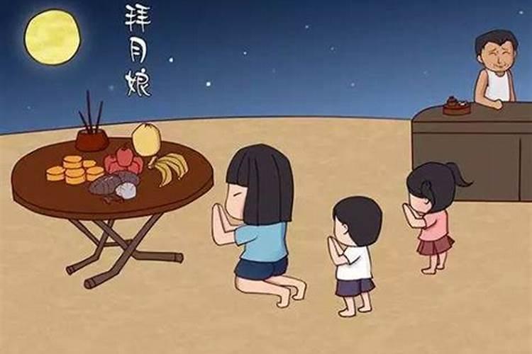 生肖鼠1984年2025年运势如何 生肖鼠1984年2025年全年运势