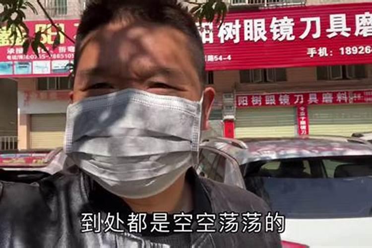 梦见爱人生女孩
