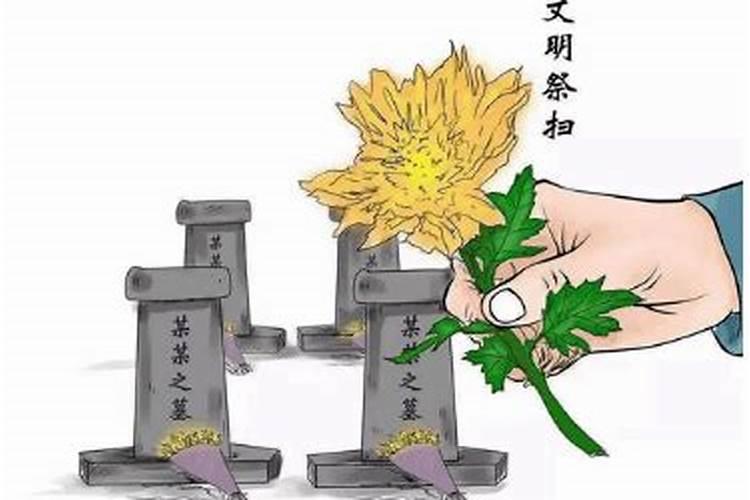 为什么会梦见很长时间不联系的老同学(梦见很长时间不联系的老同学)