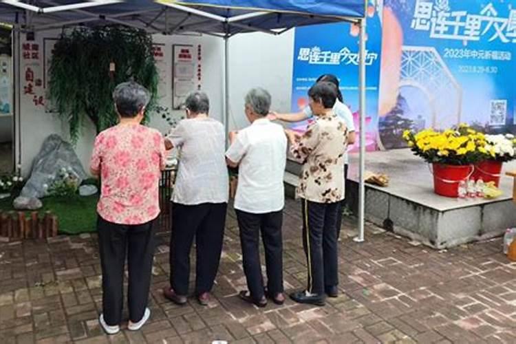 还阴阳债计算公式大全