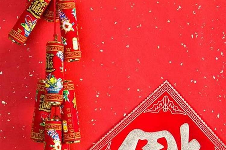 三月三龙抬头的来历和风俗