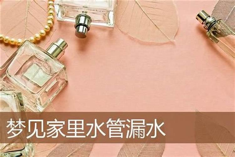 是否有必要还阴债