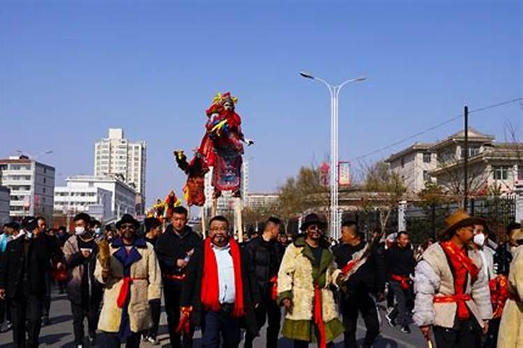 几点迎财神最有效2025