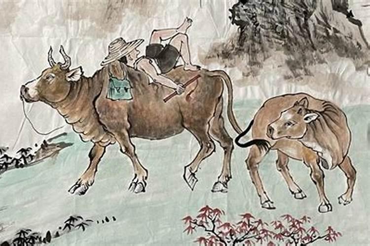 属龙的人最喜欢的属相,属龙的人和什么属相最配