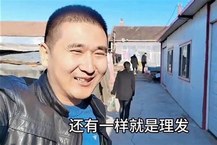关于吃猪手的习俗
