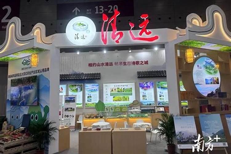 砂糖橘挂果树6月底放晚夏梢早了吗？