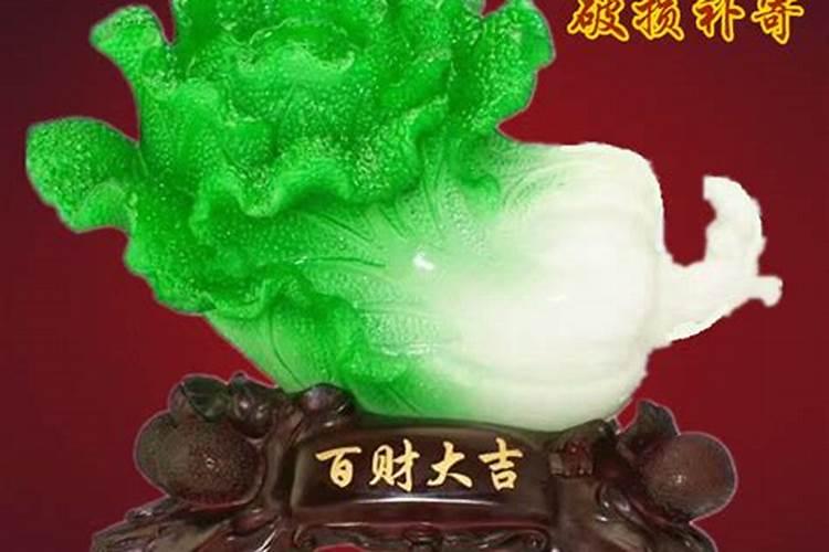 23祭灶吃什么饭