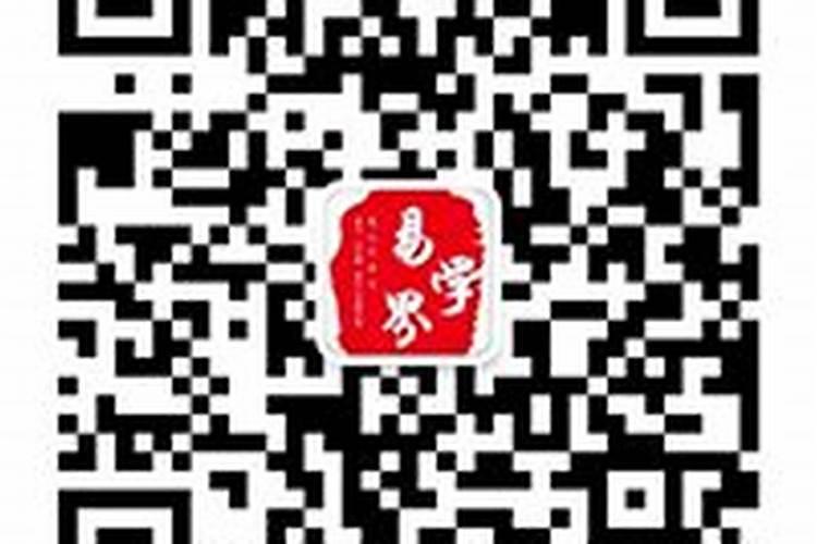 梦见水淹路周公解梦,周公解梦水淹路