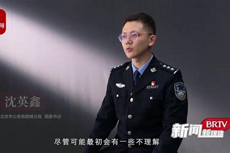 清明想念天堂父母的伤感句子