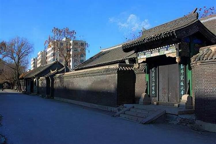 2024端午节是几月几日哪一天 今年端午节放假时间安排