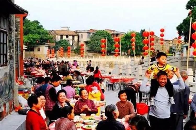 梦见别人死了办丧事是什么兆头