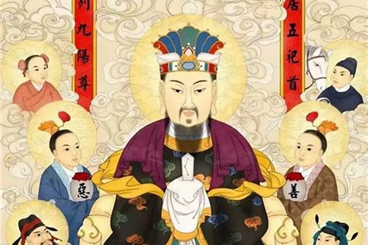 李计忠2023年生肖猴运势,猴的运程每月运势