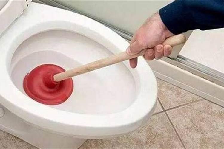 哪本佛经的作用是赎罪~