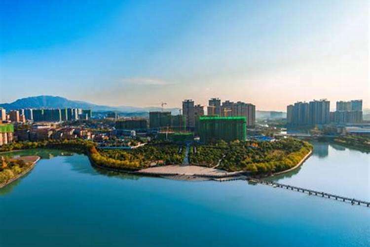 王姓虎宝宝取名字 2022年有内涵的王姓孩子名字赏析