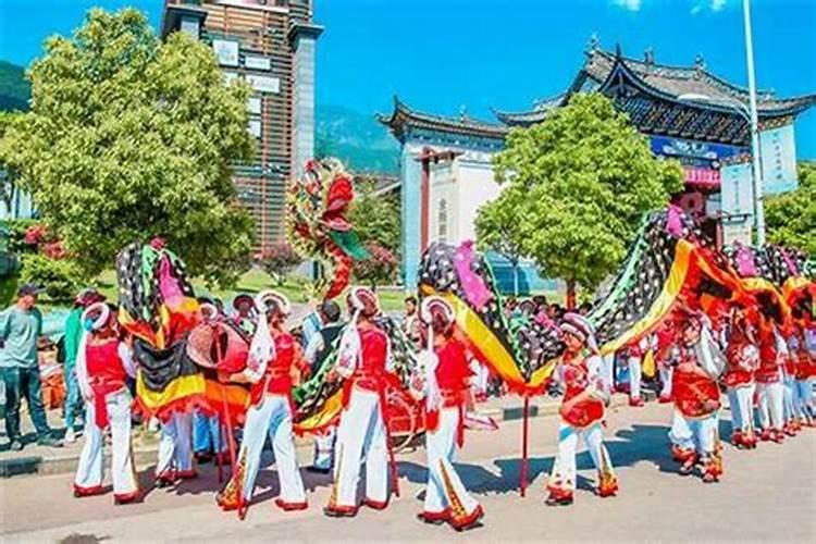 相亲太多,恋爱心态会发生改变吗？