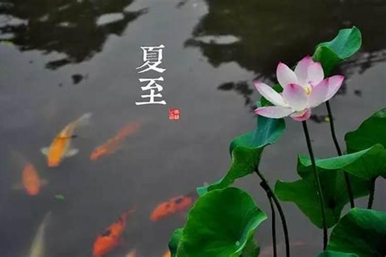 做梦楼房倒塌是什么意思