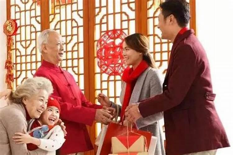 七夕当天可以回娘家吗 七夕节不能做什么