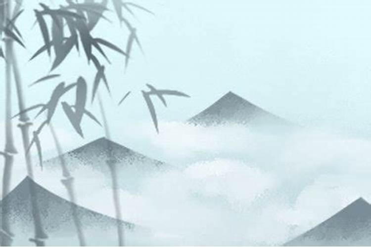 什么是童子煞