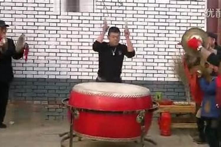 送庄镇的名人