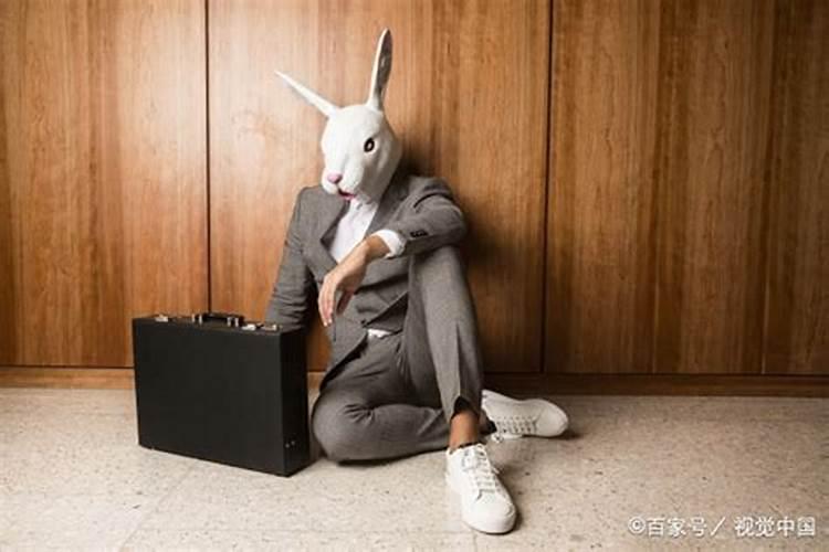 装修开工需要做什么仪式 装修开工仪式有什么讲究和忌讳
