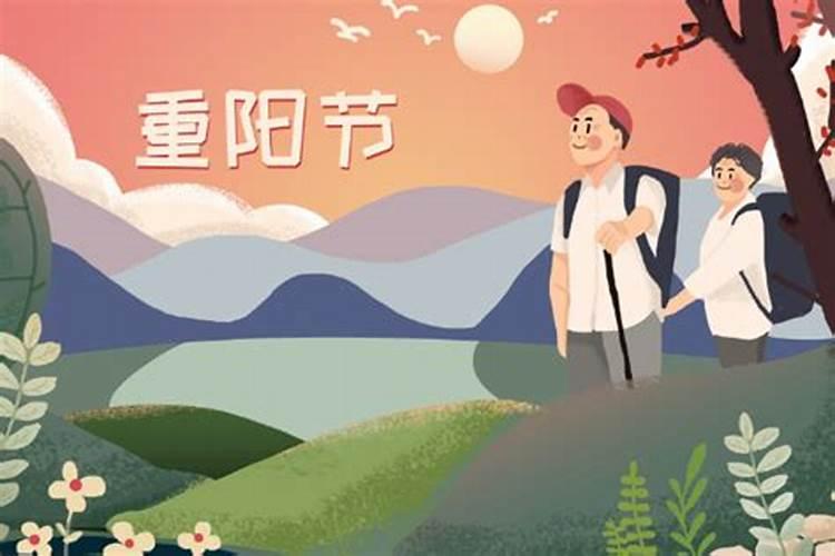 祭拜婴灵 给婴灵立神主牌 是要找神婆还是去什么庙里？求具体答案