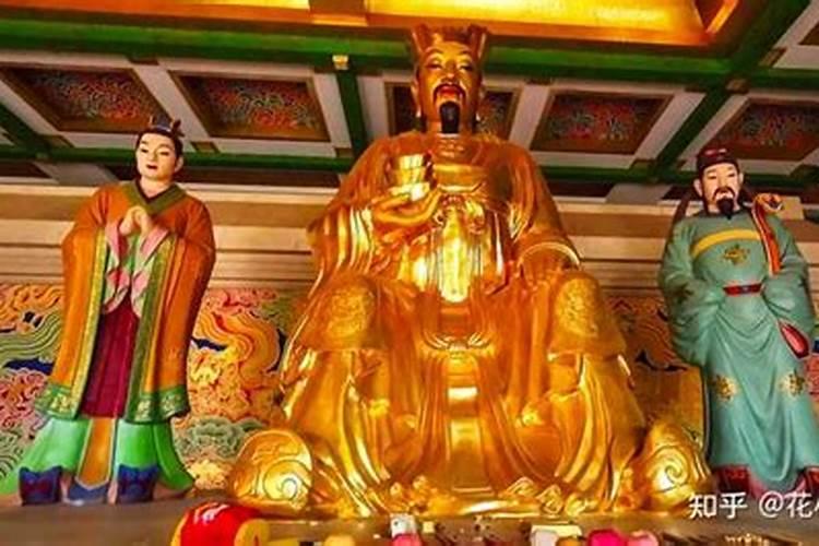 清明节上坟可以用普通白酒吗清明喝什么酒