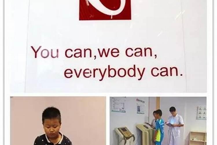 孕妇梦见蛇咬蛇