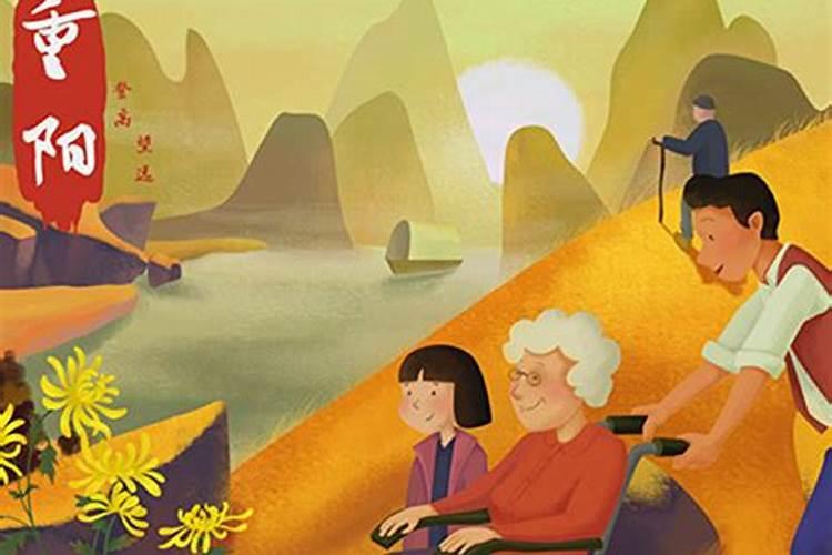 您好:请问在东天目山昭明寺,怎么为堕胎的婴儿超度,如何收费？
