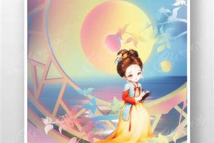 正月搬家有什么讲究和忌讳