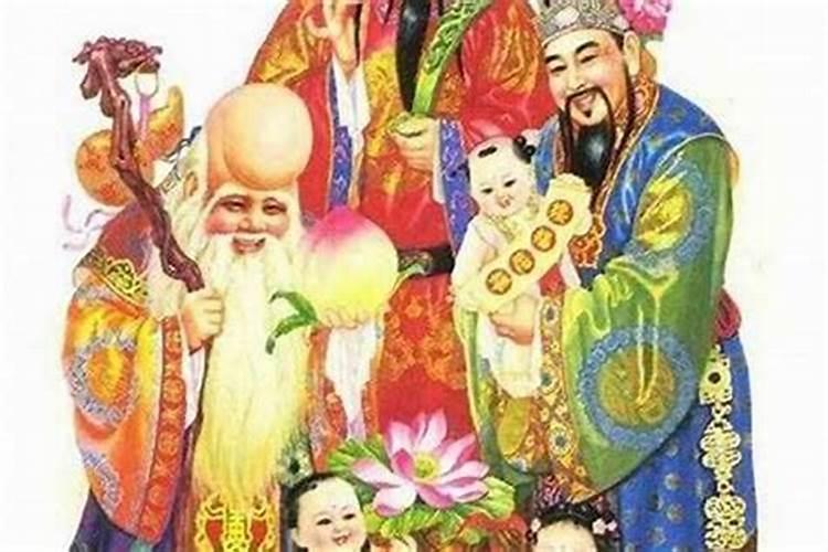 本命年适合投资吗 把握机会寻找贵人催旺财运？