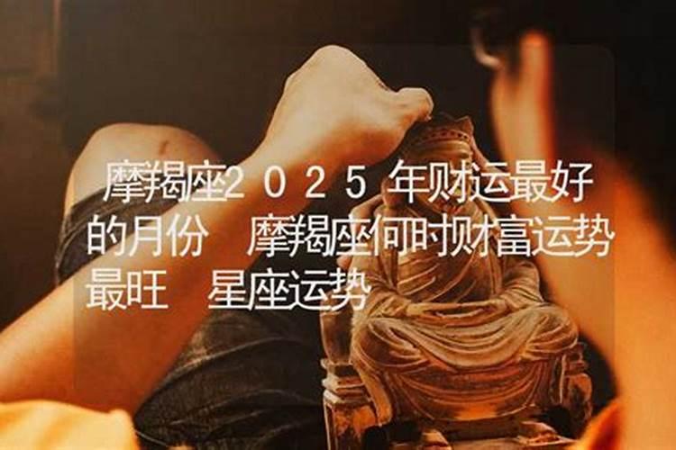 如果一个女人有了婚外情,她还能回头吗
