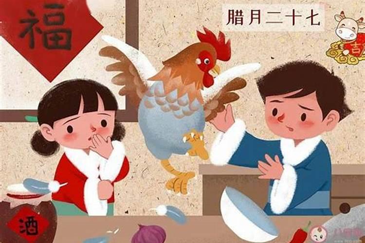 2025年属猪人的运势