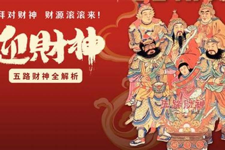 女人梦见好多狗是什么预兆周公解梦？