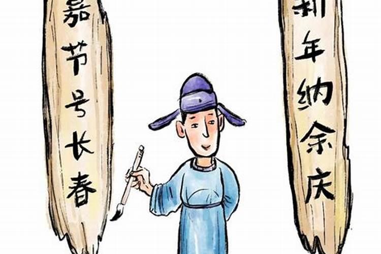 化太岁需要烧香吗？？