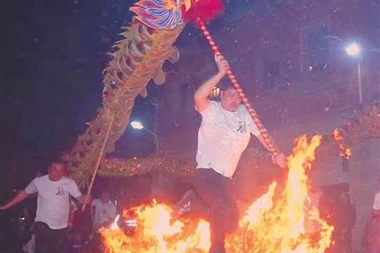 兰州2025年烟花爆竹政策