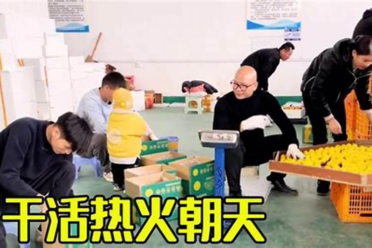 梦见公司老板在自己家里办公的预兆