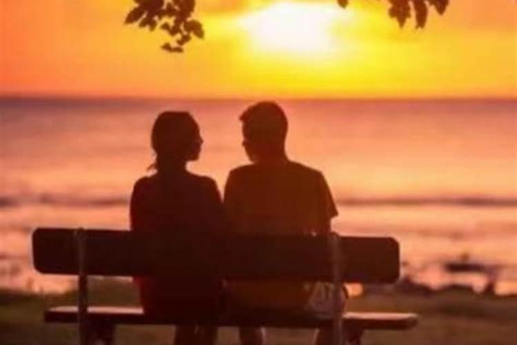 八字婚姻不顺的人如何化解？