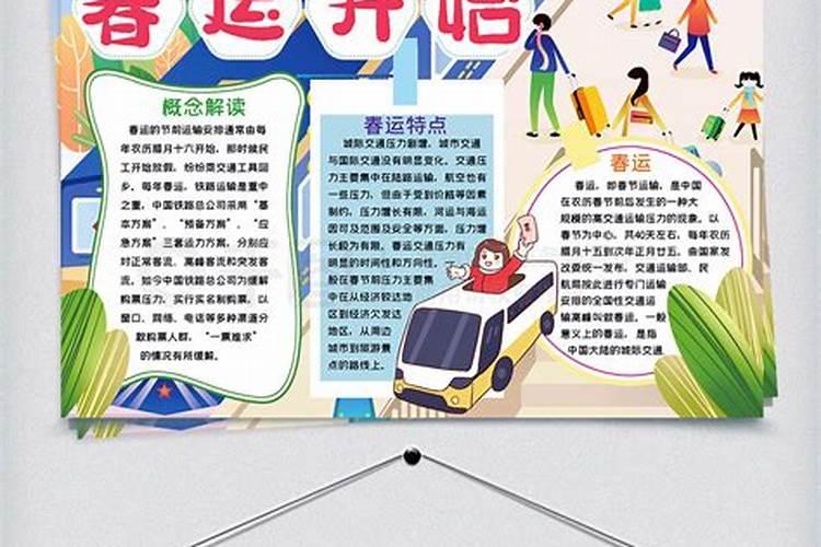 梦见邻居家的房子大了