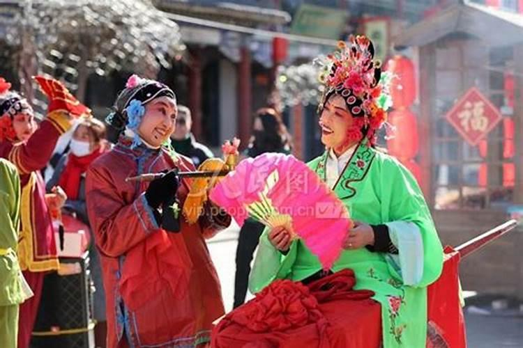 生辰八字算命几斤几两对照表