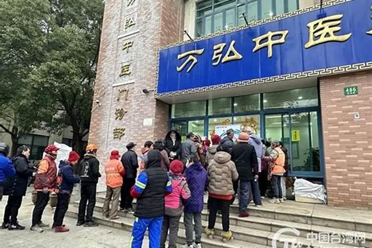 丑时马女和午时龙男可以结婚吗？